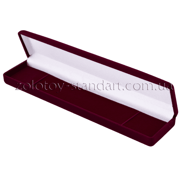 Футляр для ложек фото Футляр для ложек фото