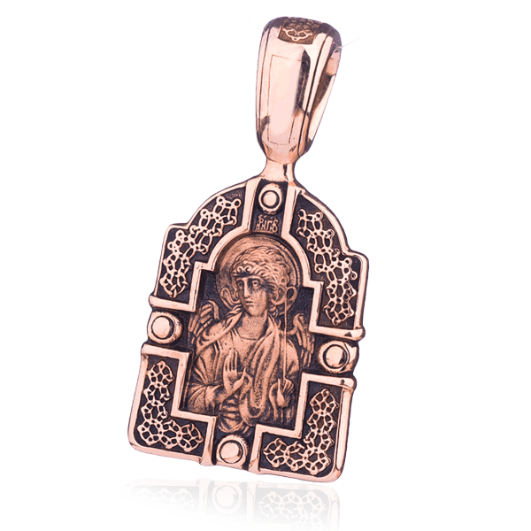 Икона Божией Матери. Фото Икона Божией Матери. Фото