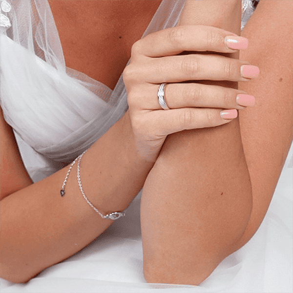 К2_807(1) К2_807(1)