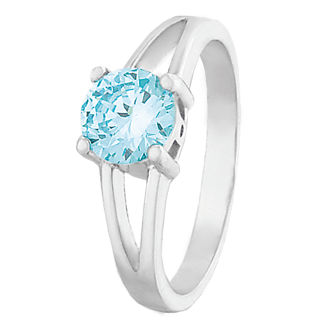 Серебряное кольцо КК2ФТ/404 детальное изображение ювелирного изделия Серебряные кольца со вставками Серебряное кольцо КК2ФТ/404 детальное изображение ювелирного изделия Серебряные кольца со вставками