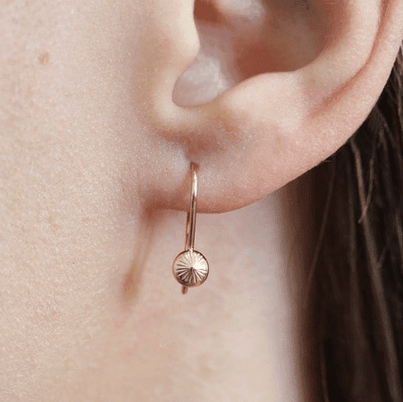 1,3,0328-2 1,3,0328-2