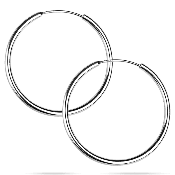 IMG_7847 1 IMG_7847 1