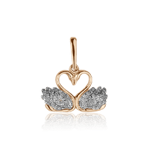 оглядове фото 