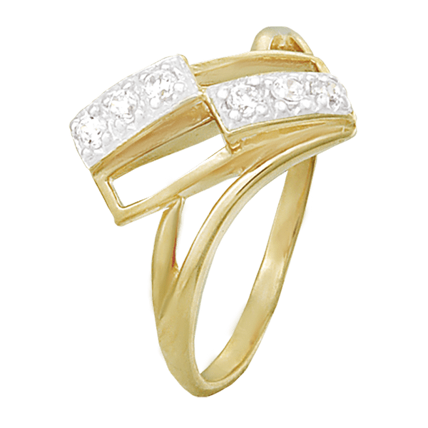 Серебряное кольцо К3Ф/078 детальное изображение ювелирного изделия Серебряные кольца Серебряное кольцо К3Ф/078 детальное изображение ювелирного изделия Серебряные кольца