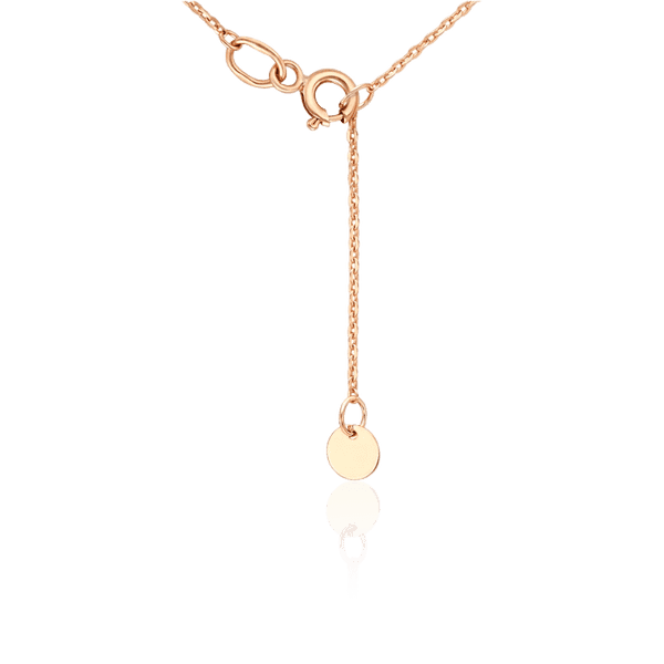 колье на шею золотое  колье на шею золотое