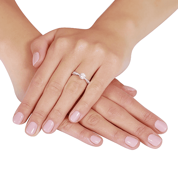 К2Ф_770(1) К2Ф_770(1)