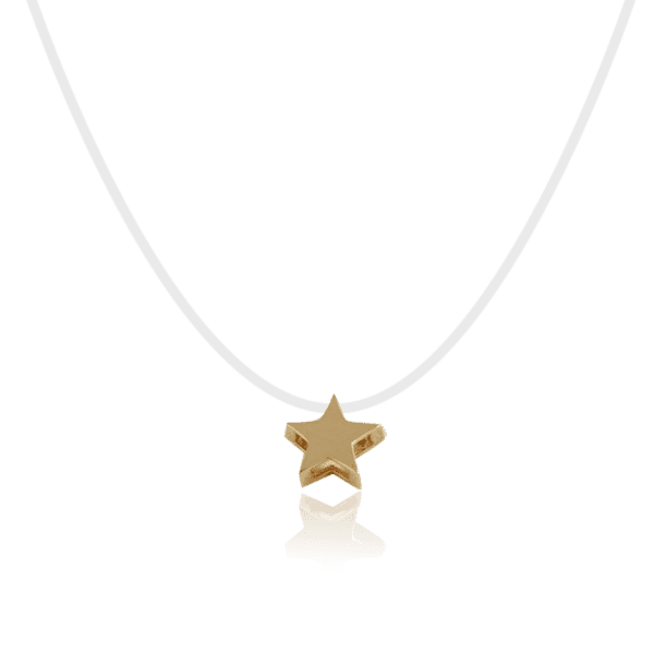 950084 (2) 950084 (2)