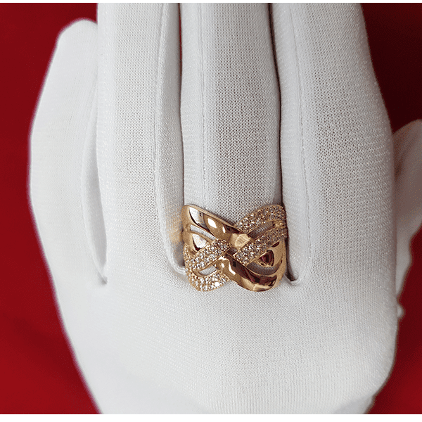 031482-кольцо (1) 031482-кольцо (1)