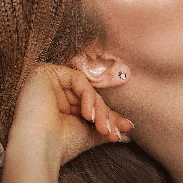 СК2Р_1047(1) СК2Р_1047(1)