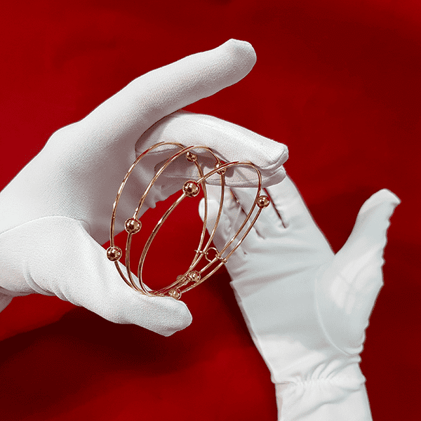 20190704_105253 20190704_105253