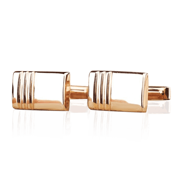 золотые запонки золотые запонки