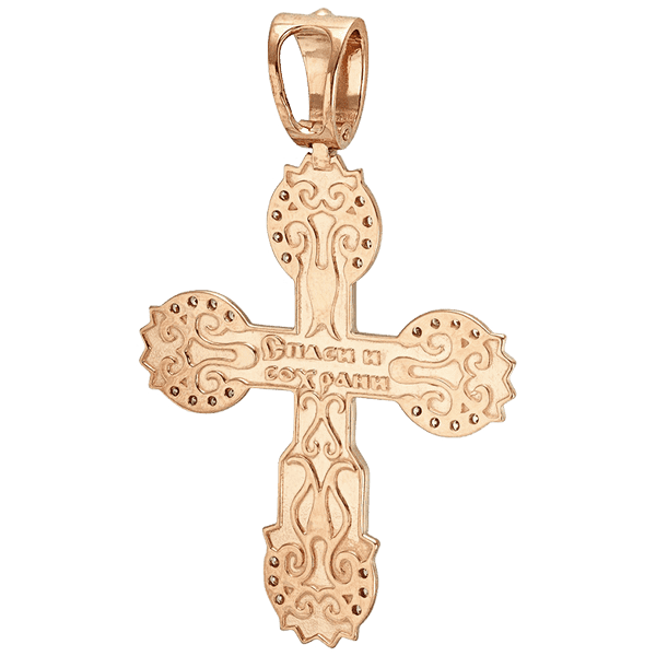 270114Е 1 270114Е 1