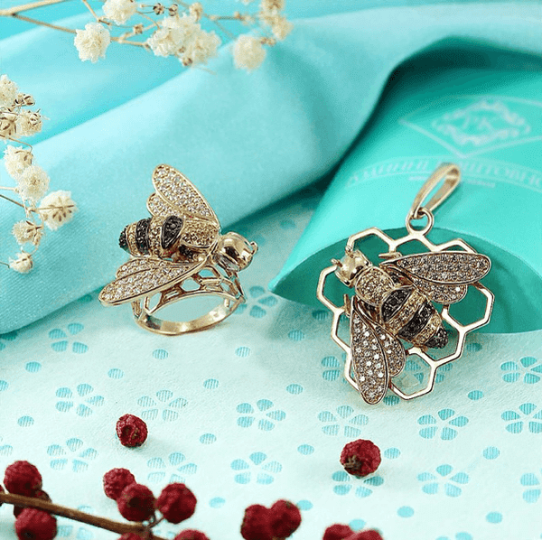 1,71,0381-и-1,74,0381 1,71,0381-и-1,74,0381