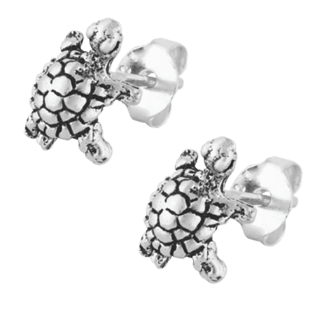 Серебряные серьги С5/018 детальное изображение ювелирного изделия Серебряные серьги без вставок Серебряные серьги С5/018 детальное изображение ювелирного изделия Серебряные серьги без вставок