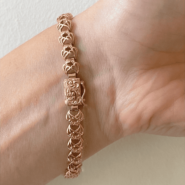 золотые часы с золотым браслетом фото золотые часы с золотым браслетом фото