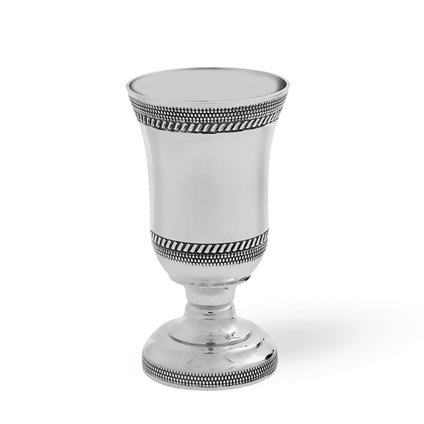 sribna-charka-gais-art-0700259100 sribna-charka-gais-art-0700259100