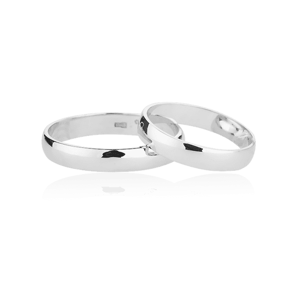 обручальные кольца обручальные кольца