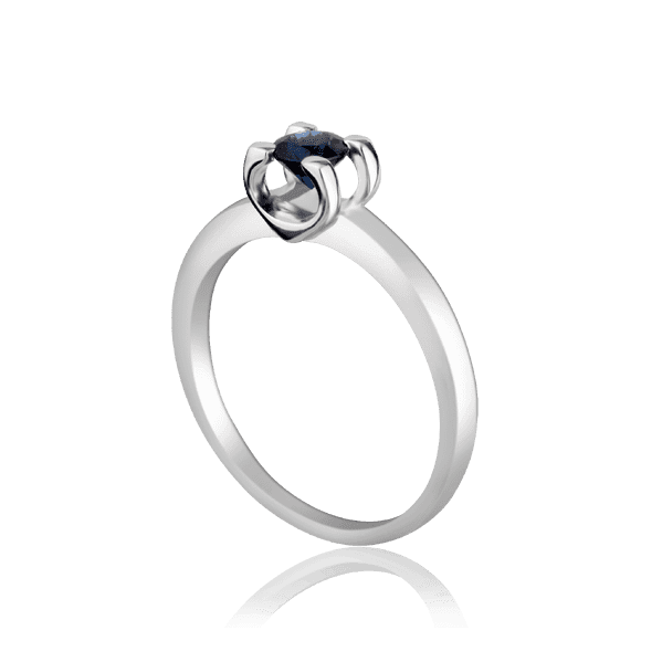 Золотое кольцо. Фото Золотое кольцо. Фото