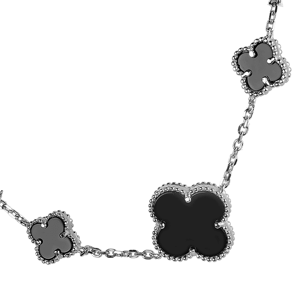 550192ч 1 550192ч 1