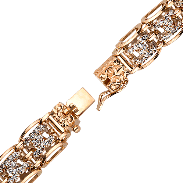 золотой браслет широкий золотой браслет широкий