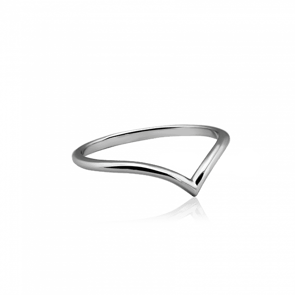 Серебряное кольцо 026178 детальное изображение ювелирного изделия Серебряные кольца без вставок Серебряное кольцо 026178 детальное изображение ювелирного изделия Серебряные кольца без вставок