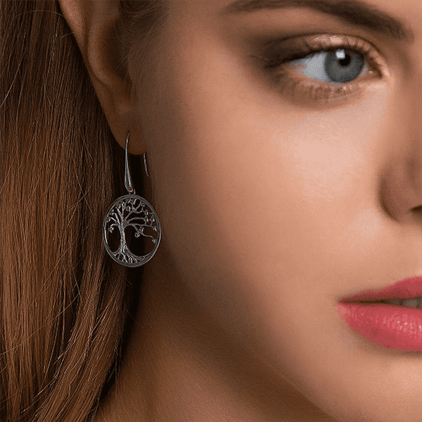 СК2_1035(1) СК2_1035(1)