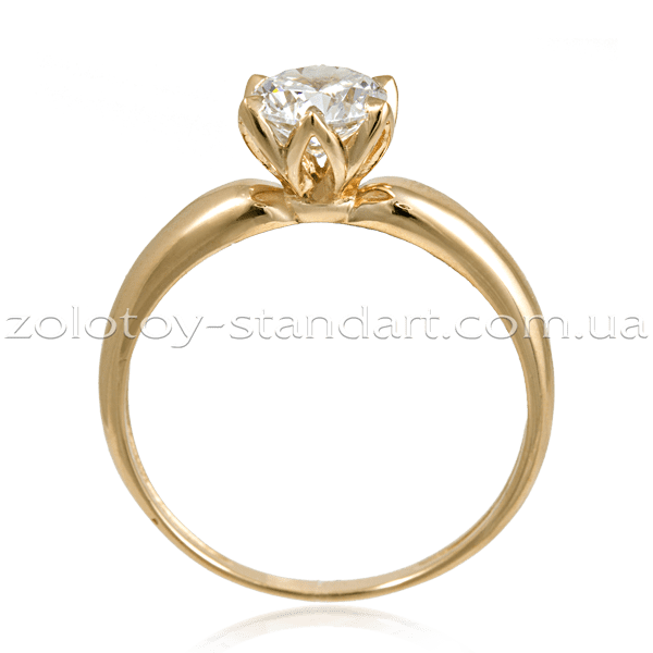 Купить золотое кольцо  Купить золотое кольцо