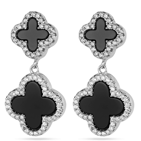 520893ч 2 520893ч 2