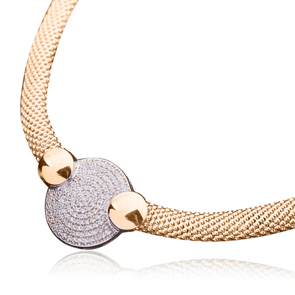 кол00711(1) кол00711(1)