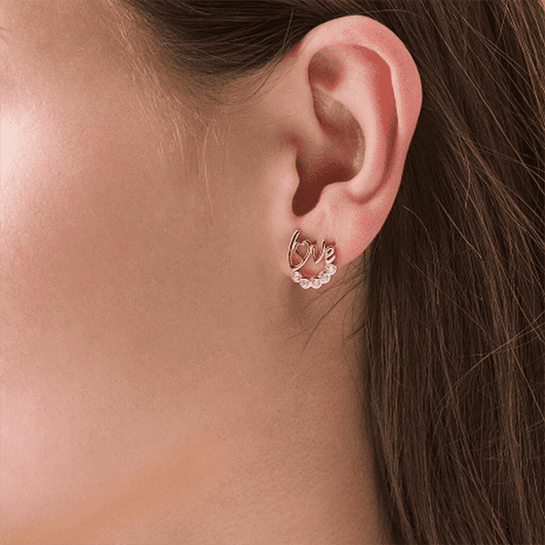 С3Ф_259(1) С3Ф_259(1)