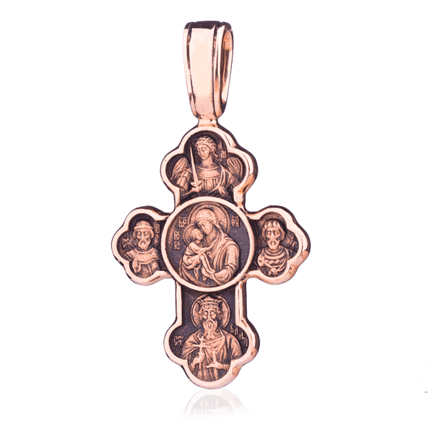 Золотой крест. Фото Золотой крест. Фото