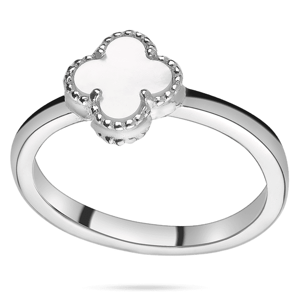 91-0041б 1 91-0041б 1