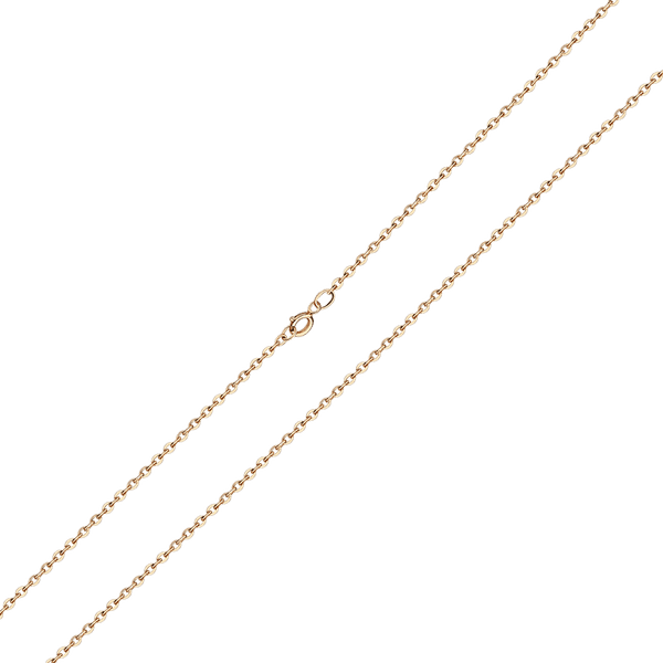 Золотая цепочка якорная без вставки 040275 детальное изображение ювелирного изделия Якорная цепочка золотая Золотая цепочка якорная без вставки 040275 детальное изображение ювелирного изделия Якорная цепочка золотая