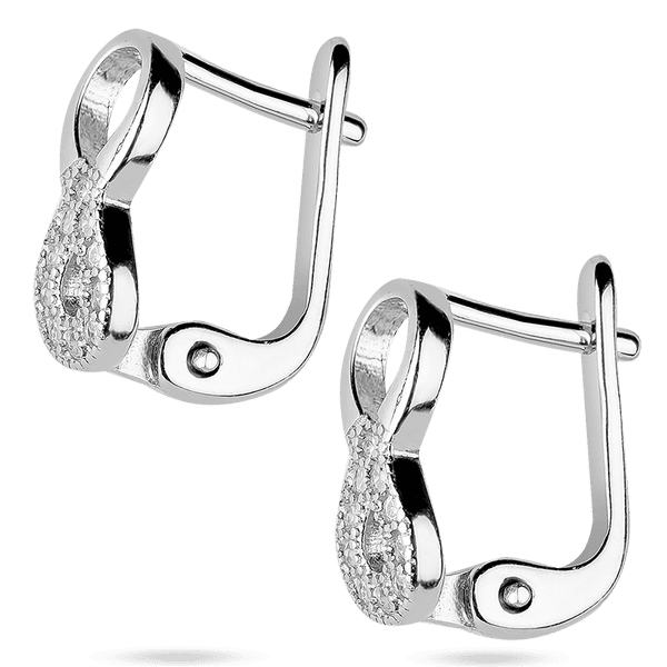 IMG_7912 2 IMG_7912 2