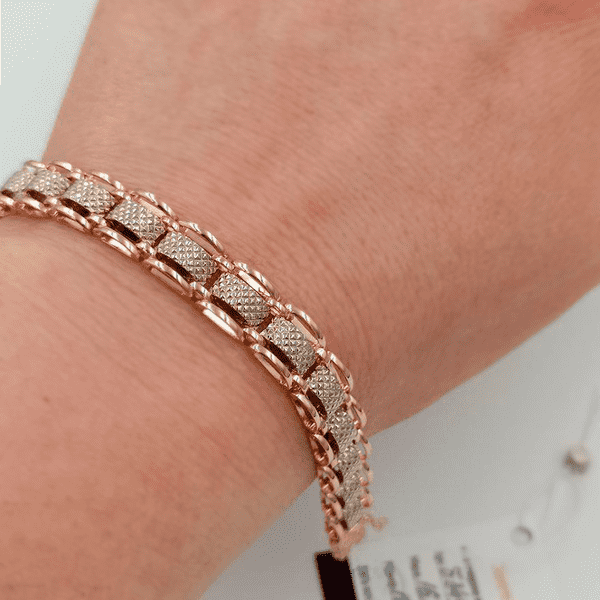 жіночий браслет жіночий браслет