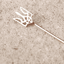 обзорное фото Золотой значок Герб Украины 031390 Золотые значки обзорное фото Золотой значок Герб Украины 031390  Золотые значки