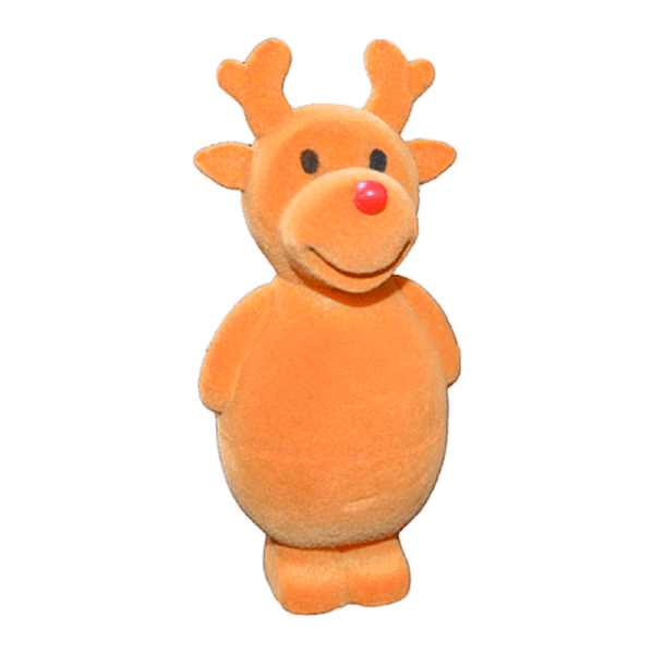 Футляр Олень 024238 детальное изображение ювелирного изделия Подарочные футляры и упаковки Футляр Олень 024238 детальное изображение ювелирного изделия Подарочные футляры и упаковки