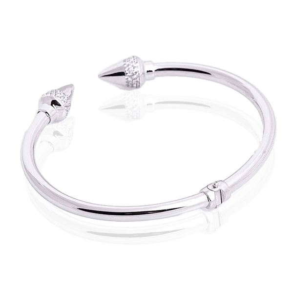 Браслет золотой. Фото Браслет золотой. Фото