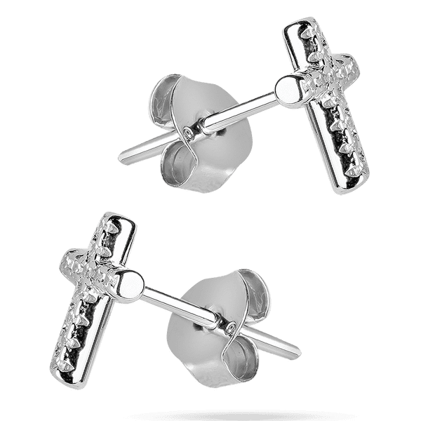 520358б 1 520358б 1