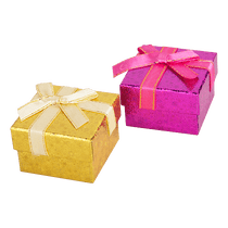 оглядове фото Футляр "Квадрат парча" 1727