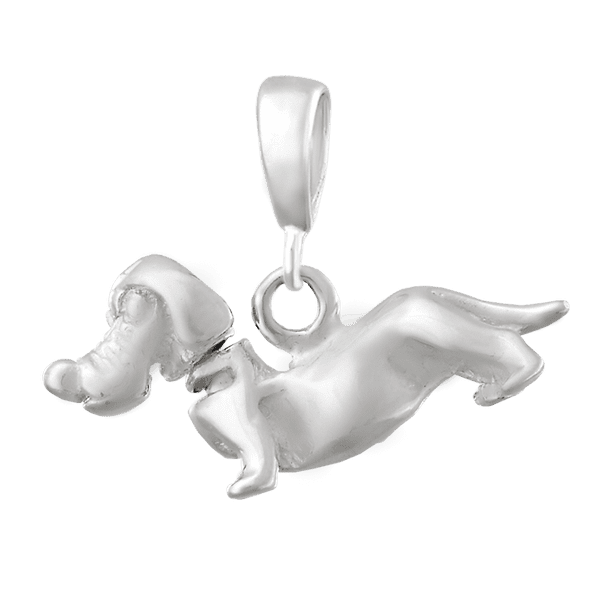 Серебряный подвес П2/141 детальное изображение ювелирного изделия Серебряные подвески Серебряный подвес П2/141 детальное изображение ювелирного изделия Серебряные подвески