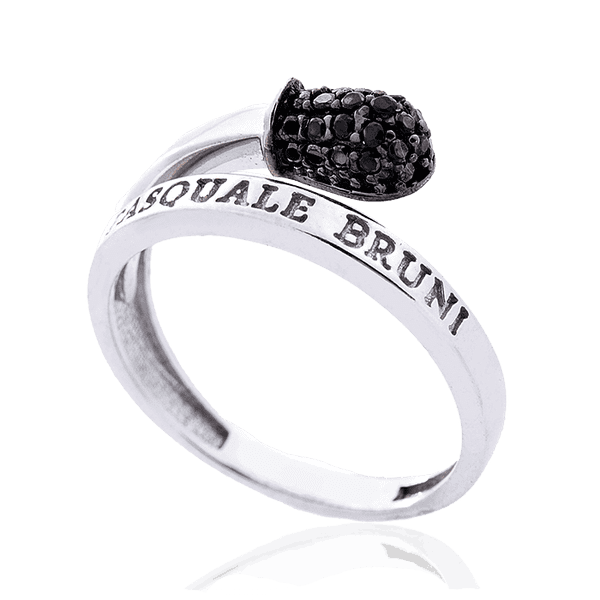 Золотое кольцо Спичка Золотое кольцо Спичка