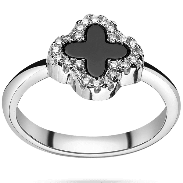 9510339ч 1 9510339ч 1