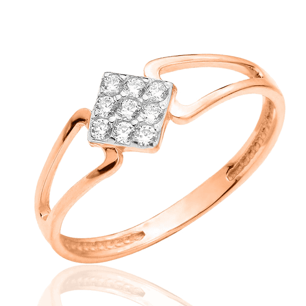 Золотое кольцо ром Золотое кольцо ром