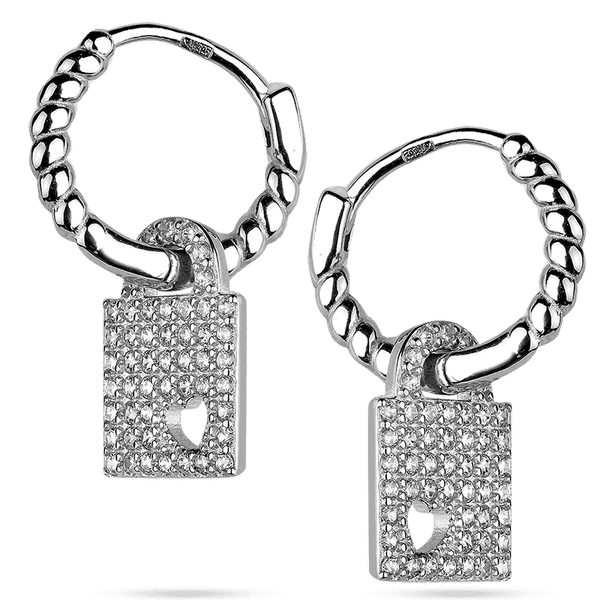 IMG_7892 2 IMG_7892 2