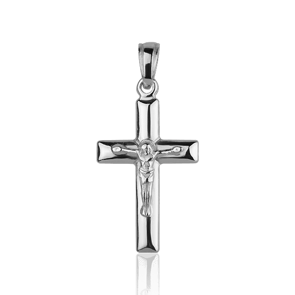 золотой крестик золотой крестик