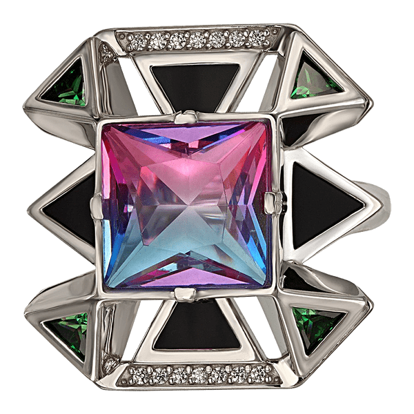 379767s-2_338 379767s-2_338