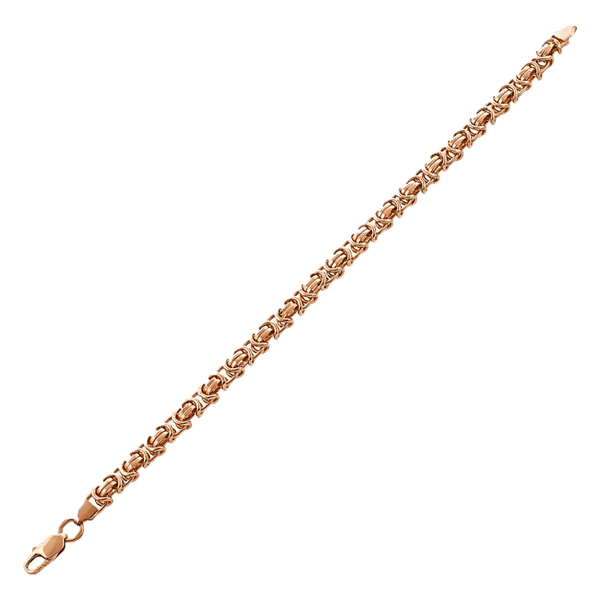 мужская цепочка на руку Империал мужская цепочка на руку Империал