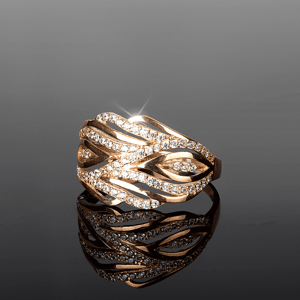 золотое кольцо золотое кольцо