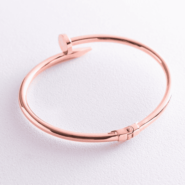 браслет цвях браслет цвях